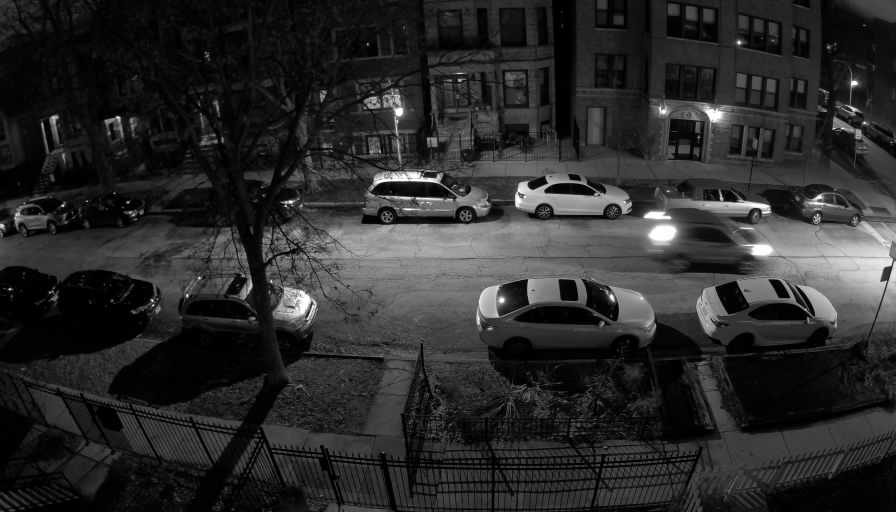 Reolink Camera One_00_Reolink Home Hub One_20260109060940.jpg